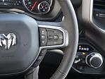 New 2026 Ram 1500 Big Horn Crew Cab 4x4 Pickup for sale #3394 - photo 20