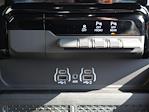 New 2026 Ram 1500 Big Horn Crew Cab 4x4 Pickup for sale #3394 - photo 23
