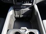 New 2026 Ram 1500 Big Horn Crew Cab 4x4 Pickup for sale #3394 - photo 25