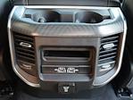 New 2026 Ram 1500 Big Horn Crew Cab 4x4 Pickup for sale #3394 - photo 27