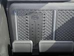 New 2026 Ram 1500 Big Horn Crew Cab 4x4 Pickup for sale #3394 - photo 3
