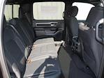 New 2026 Ram 1500 Big Horn Crew Cab 4x4 Pickup for sale #3394 - photo 28