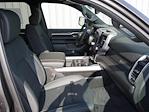 New 2026 Ram 1500 Big Horn Crew Cab 4x4 Pickup for sale #3394 - photo 29