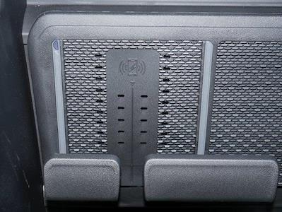 New 2026 Ram 1500 Big Horn Crew Cab 4x4 Pickup for sale #3395 - photo 2