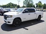 New 2026 Ram 1500 Big Horn Crew Cab 4x4 Pickup for sale #3395 - photo 10