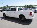 New 2026 Ram 1500 Big Horn Crew Cab 4x4 Pickup for sale #3395 - photo 11