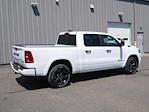New 2026 Ram 1500 Big Horn Crew Cab 4x4 Pickup for sale #3395 - photo 13