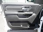 New 2026 Ram 1500 Big Horn Crew Cab 4x4 Pickup for sale #3395 - photo 15