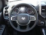New 2026 Ram 1500 Big Horn Crew Cab 4x4 Pickup for sale #3395 - photo 18