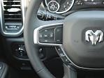 New 2026 Ram 1500 Big Horn Crew Cab 4x4 Pickup for sale #3395 - photo 19