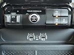 New 2026 Ram 1500 Big Horn Crew Cab 4x4 Pickup for sale #3395 - photo 24