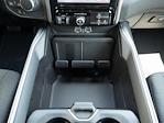 New 2026 Ram 1500 Big Horn Crew Cab 4x4 Pickup for sale #3395 - photo 26