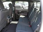 New 2026 Ram 1500 Big Horn Crew Cab 4x4 Pickup for sale #3395 - photo 27