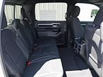 New 2026 Ram 1500 Big Horn Crew Cab 4x4 Pickup for sale #3395 - photo 28