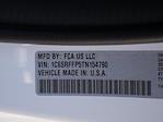 New 2026 Ram 1500 Big Horn Crew Cab 4x4 Pickup for sale #3395 - photo 30
