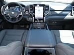 New 2026 Ram 1500 Big Horn Crew Cab 4x4 Pickup for sale #3395 - photo 6