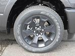 New 2026 Ram 1500 Big Horn Crew Cab 4x4 Pickup for sale #3414 - photo 14