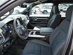 New 2026 Ram 1500 Big Horn Crew Cab 4x4 Pickup for sale #3414 - photo 2