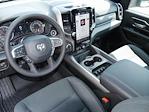 New 2026 Ram 1500 Big Horn Crew Cab 4x4 Pickup for sale #3414 - photo 17