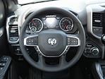 New 2026 Ram 1500 Big Horn Crew Cab 4x4 Pickup for sale #3414 - photo 18