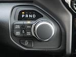 New 2026 Ram 1500 Big Horn Crew Cab 4x4 Pickup for sale #3414 - photo 21