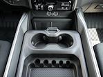 New 2026 Ram 1500 Big Horn Crew Cab 4x4 Pickup for sale #3414 - photo 25