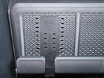 New 2026 Ram 1500 Big Horn Crew Cab 4x4 Pickup for sale #3414 - photo 3