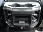 New 2026 Ram 1500 Big Horn Crew Cab 4x4 Pickup for sale #3414 - photo 28