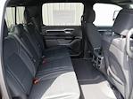 New 2026 Ram 1500 Big Horn Crew Cab 4x4 Pickup for sale #3414 - photo 29