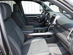 New 2026 Ram 1500 Big Horn Crew Cab 4x4 Pickup for sale #3414 - photo 30