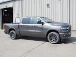 New 2026 Ram 1500 Big Horn Crew Cab 4x4 Pickup for sale #3414 - photo 7