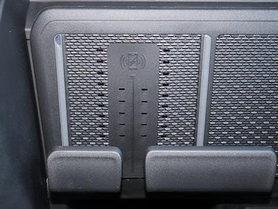 New 2026 Ram 1500 Big Horn Crew Cab 4x4 Pickup for sale #3420 - photo 2