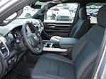 New 2026 Ram 1500 Big Horn Crew Cab 4x4 Pickup for sale #3420 - photo 6