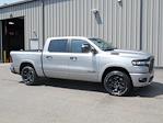 New 2026 Ram 1500 Big Horn Crew Cab 4x4 Pickup for sale #3420 - photo 7