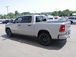 New 2026 Ram 1500 Big Horn Crew Cab 4x4 Pickup for sale #3420 - photo 9