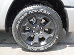 New 2026 Ram 1500 Big Horn Crew Cab 4x4 Pickup for sale #3420 - photo 10