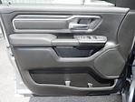 New 2026 Ram 1500 Big Horn Crew Cab 4x4 Pickup for sale #3420 - photo 11