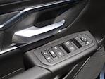 New 2026 Ram 1500 Big Horn Crew Cab 4x4 Pickup for sale #3420 - photo 12