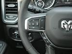 New 2026 Ram 1500 Big Horn Crew Cab 4x4 Pickup for sale #3420 - photo 15