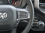 New 2026 Ram 1500 Big Horn Crew Cab 4x4 Pickup for sale #3420 - photo 16