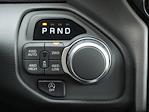 New 2026 Ram 1500 Big Horn Crew Cab 4x4 Pickup for sale #3420 - photo 17