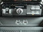 New 2026 Ram 1500 Big Horn Crew Cab 4x4 Pickup for sale #3420 - photo 18