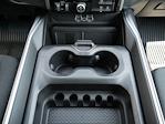 New 2026 Ram 1500 Big Horn Crew Cab 4x4 Pickup for sale #3420 - photo 19