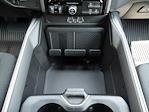 New 2026 Ram 1500 Big Horn Crew Cab 4x4 Pickup for sale #3420 - photo 20