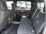 New 2026 Ram 1500 Big Horn Crew Cab 4x4 Pickup for sale #3420 - photo 21
