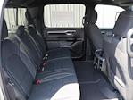 New 2026 Ram 1500 Big Horn Crew Cab 4x4 Pickup for sale #3420 - photo 23