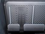 New 2026 Ram 1500 Big Horn Crew Cab 4x4 Pickup for sale #3420 - photo 2