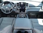 New 2026 Ram 1500 Big Horn Crew Cab 4x4 Pickup for sale #3420 - photo 3