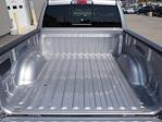 New 2026 Ram 1500 Big Horn Crew Cab 4x4 Pickup for sale #3420 - photo 4