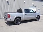 New 2026 Ram 1500 Big Horn Crew Cab 4x4 Pickup for sale #3420 - photo 5